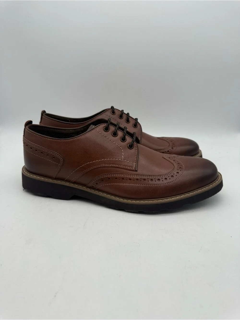 Florsheim brand new